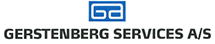 gerstenberg_logo