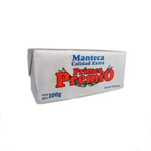 manteca4